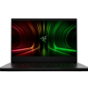 razer blade 14 - 2021 - 3